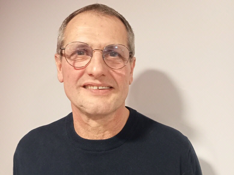 Municipales 2026 : après avoir dit non, le maire sortant Dominique Nugue se représente finalement