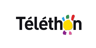 Téléthon à Hautefond